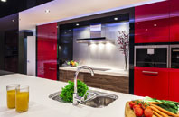 Stamfordham kitchen extensions