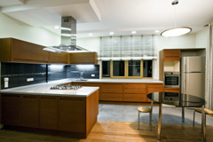 kitchen extensions Stamfordham